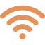 kostenloses WLAN kostenloses WLAN