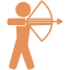 icon-bogenschiessen-brandnerhus