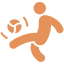 icon-football-brandnerhus