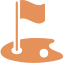 icon-golf-brandnerhus