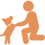 icon-hund-brandnerhus