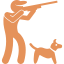 icon-jagd-brandnerhus