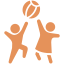icon-kinderbetreuung-brandnerhus