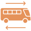 icon-shuttle-brandnerhus